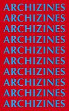 Archizines