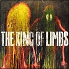 The king of limbs