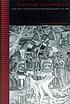 Rereading the conquest : power, politics, and... 著者： James Krippner-Martínez