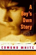 A boy's own story