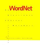 WordNet : an electronic lexical database