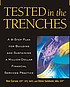Tested in the trenches : a 9-step plan for building and sustaining a million-dollar financial services practice