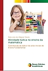 Atividade lúdica no ensino da matemática Contribuição... by Maria Lúcia Lima Diógenes Teixeira