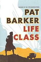 Life class