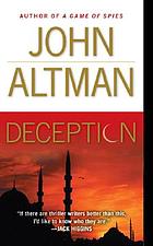 Deception
