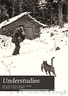 Understudies : short stories