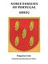 Noble families of Portugal by Manoel Jozé da Costa Felgueiras Gayo