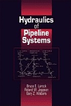 Hydraulics of pipeline systems