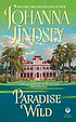 Paradise wild de Johanna Lindsey