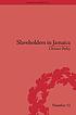 Slaveholders in Jamaica : colonial society and... by  Christer Petley 