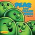Peas and thank you! by  Michael Nawrocki 