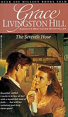 The seventh hour