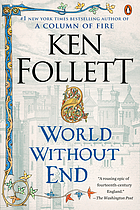 World without end