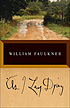 Three novels by William Faulkner : a Summer of Faulkner.