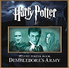 Harry Potter and the Order of the Phoenix.
