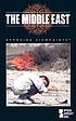 The Middle East : opposing viewpoints