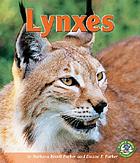 Lynxes