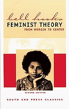 Feminist theory from margin to center