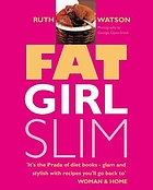 Fat girl slim