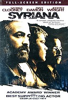 Syriana