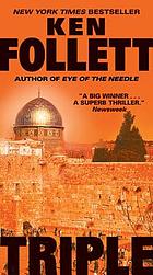 Triple : a novel