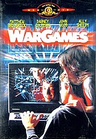 WarGames