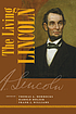 Book Thumbnail Title