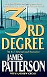 3rd degree von James Patterson
