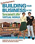The unofficial guide to building your business... by Sue Martin Mahar