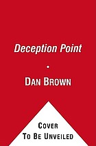 Deception point