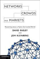 books.Easley.Kleinberg.Networks