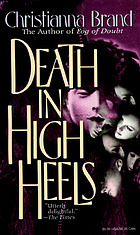 Death in high heels