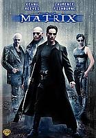 The Matrix