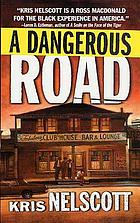 A dangerous road