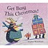 Get busy this Christmas! 著者： Stephen Waterhouse