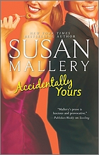 Accidentally yours