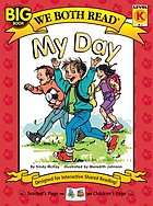 My day