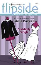Suddenly single