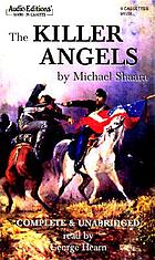 The killer angels