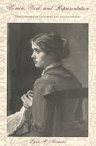 Women, work, and representation : needlewomen in Victorian art and literature