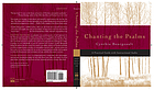 Chanting the Psalms : a practical guide with instructional CD