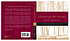 Chanting the Psalms : a practical guide with instructional CD