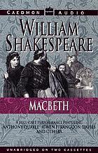 Macbeth