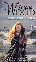 Children of the tide