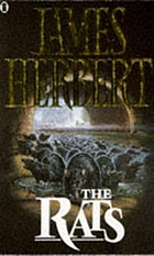The rats