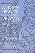 Women in power in the early modern drama von Theodora A Jankowski