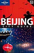 Beijing. 著者：  Damian Harper 