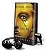 The witch's boy door Michael Gruber