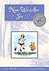 Now we are six por A  A Milne