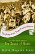 The story of the Trapp family singers : the story... por Maria Augusta Trapp